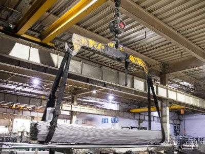 1144糖心APP下载污棒材的优点