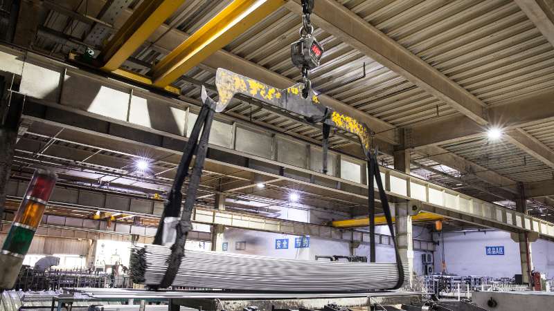 1144糖心APP下载污棒材的优点