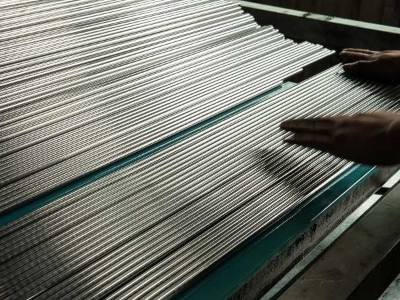 316糖心VLOG官网下载入口材贵的原因