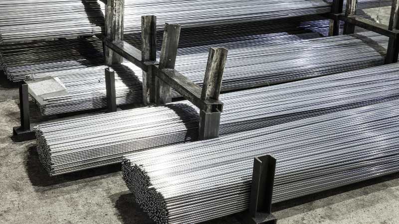 糖心VLOG官网下载入口材和不锈钢线材的主要用途