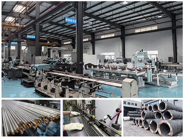 糖心VLOG官网下载入口工厂