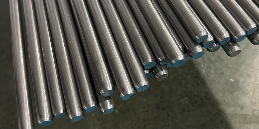 全面解析：304糖心VLOG官网下载入口的特性与优势