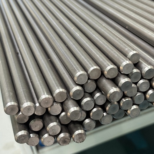 11SmnPb30德标糖心APP下载污结构