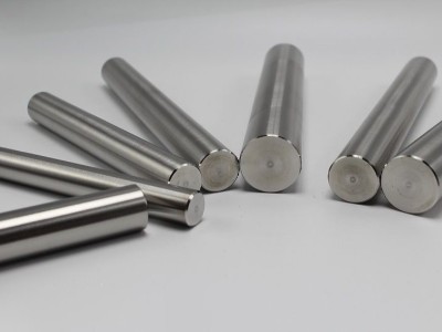 其它化学元素对糖心APP下载污的影响