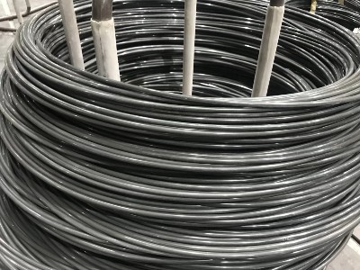 糖心VLOG官网下载入口材的内应力去除