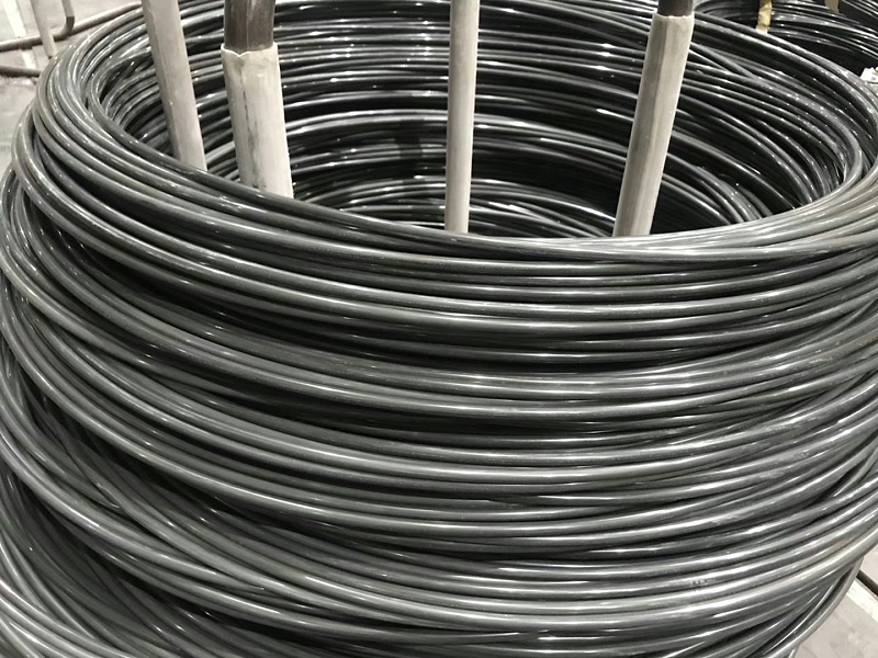 糖心VLOG官网下载入口材的内应力去除