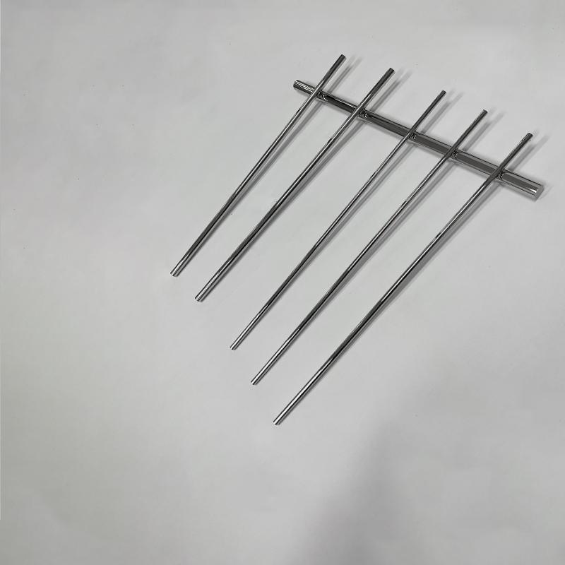 310S糖心VLOG官网下载入口材