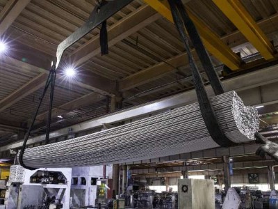 糖心VLOG官网下载入口生产厂家该如何做大做强