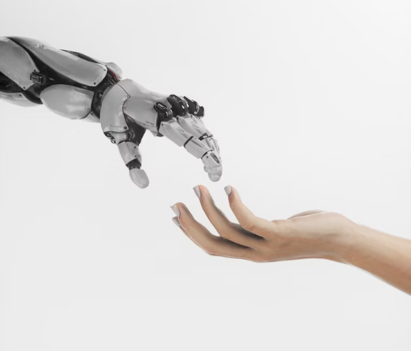 316 糖心VLOG官网下载入口