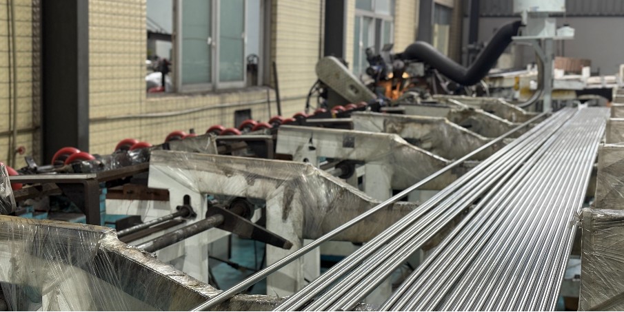 321 糖心VLOG官网下载入口