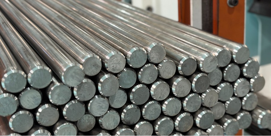 316L糖心VLOG官网下载入口