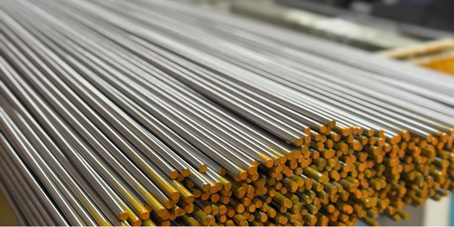 316L糖心VLOG官网下载入口