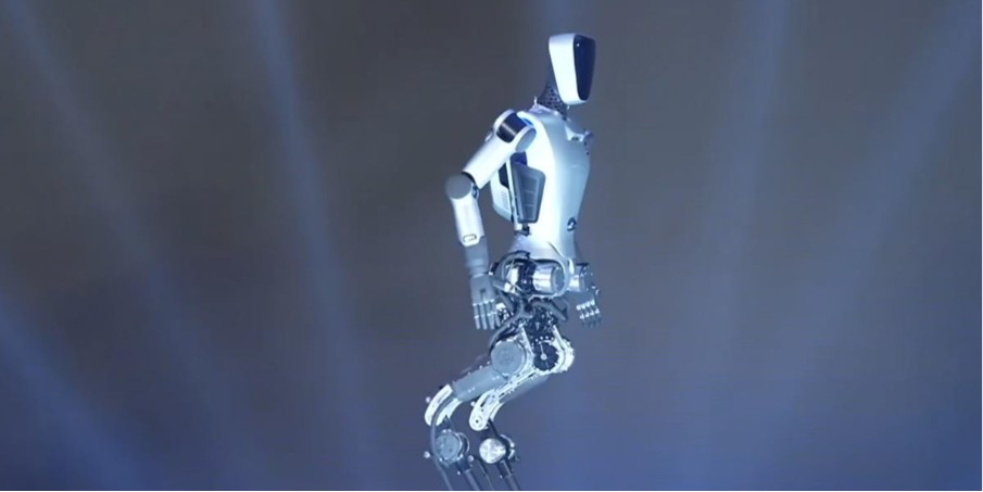 17-4PH糖心VLOG官网下载入口