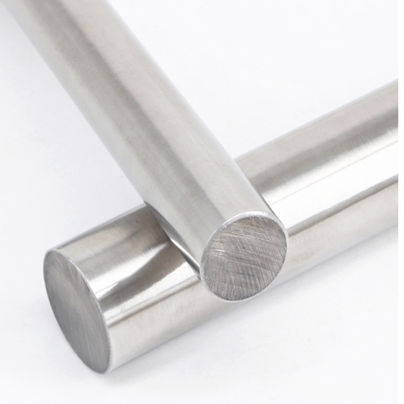 如何选择合适的光轴镀铬棒？