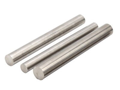 机加工为何选430糖心VLOG官网下载入口？