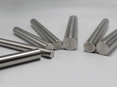 您用的40Cr调质棒，满足您的要求了吗？