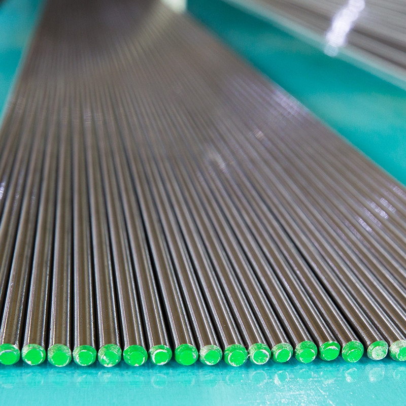 316糖心VLOG官网下载入口