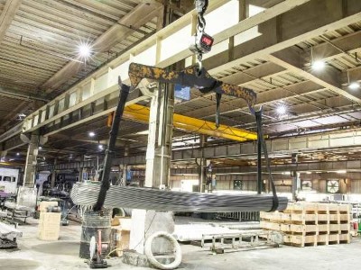 1215糖心APP下载污的硬度