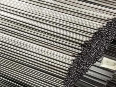 东莞正规的糖心VLOG官网下载入口厂家有哪些？