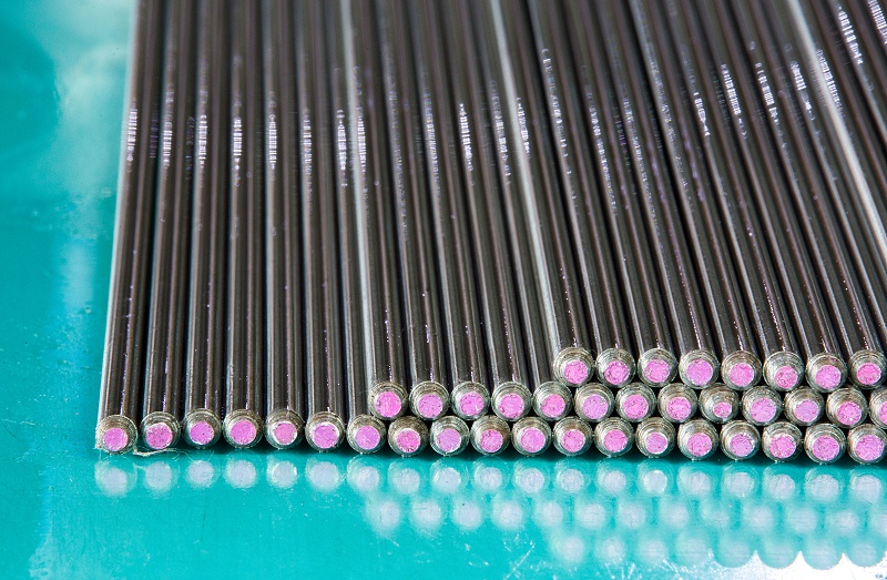 糖心VLOG官网下载入口材冷成形的加工工艺