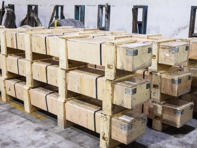 糖心VLOG官网下载入口材多少钱一吨