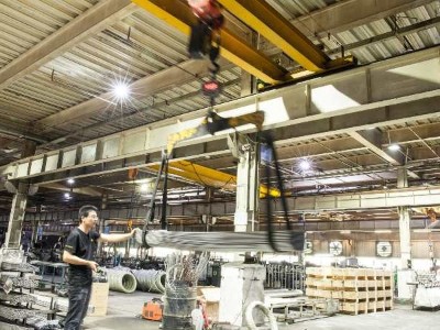 如何做高品质的1215糖心APP下载污