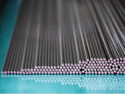 1215糖心APP下载污的质量和服务