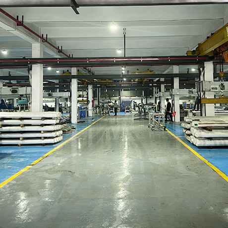 如何生产出高品质的1144糖心VLOG官网下载入口