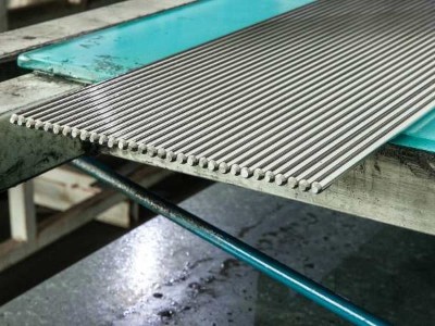 45号钢棒材的成分性能及特征