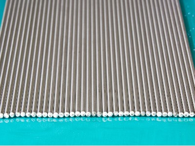 304糖心VLOG官网下载入口的五种表面处理方法