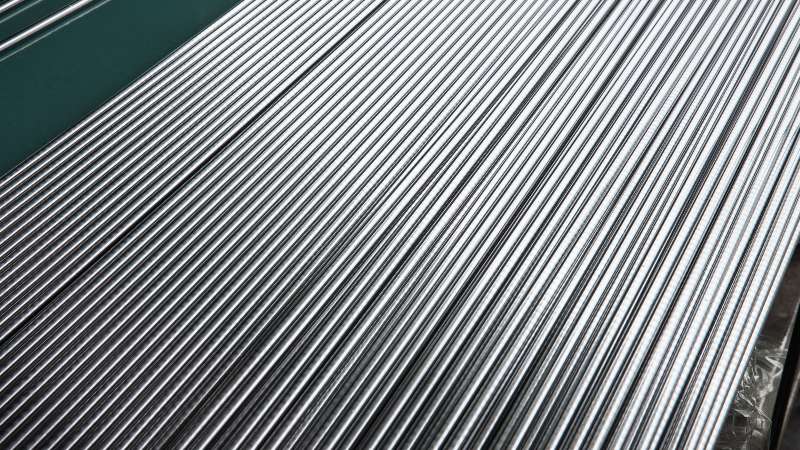 现在价格已不是选择糖心VLOG官网下载入口材厂家的唯一标准