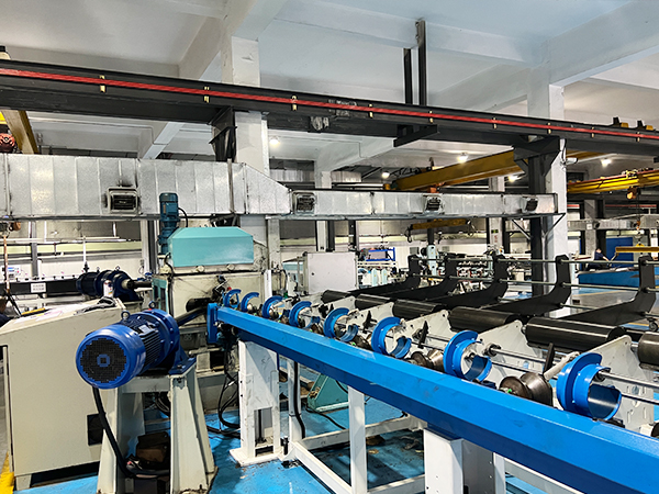 糖心视频看片金属-生产实力