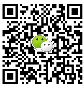 糖心视频看片金属