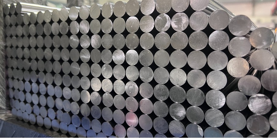 303糖心VLOG官网下载入口在精密零件制造中的应用