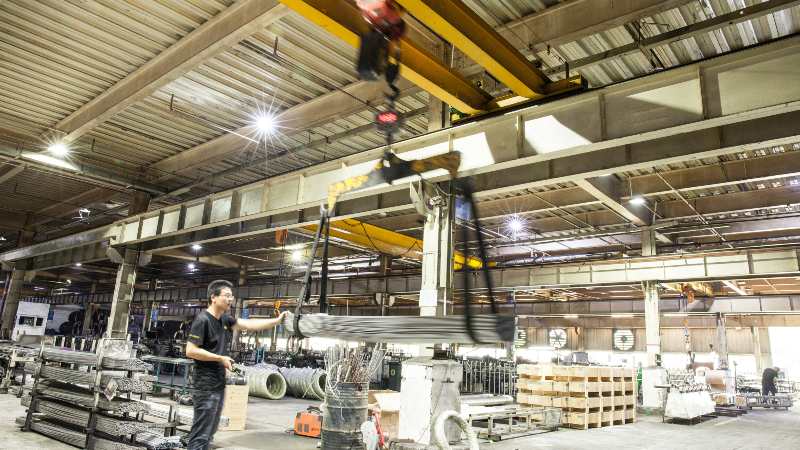 420糖心VLOG官网下载入口材发展历史及未来市场需求