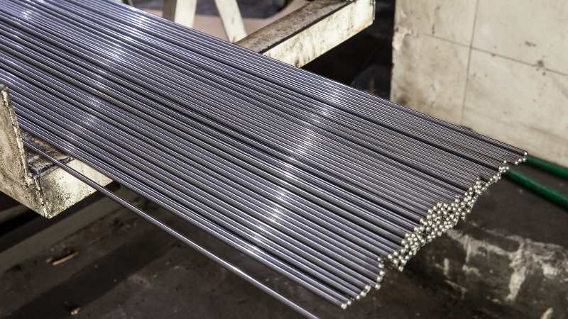 糖心VLOG官网下载入口材是怎么制作而成的