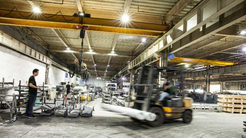 304糖心VLOG官网下载入口材的硬度(HRC)是多少