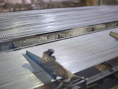 不带磁性的糖心VLOG官网下载入口有哪些？带磁性的又有哪些