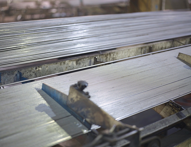 不带磁性的糖心VLOG官网下载入口有哪些？带磁性的又有哪些