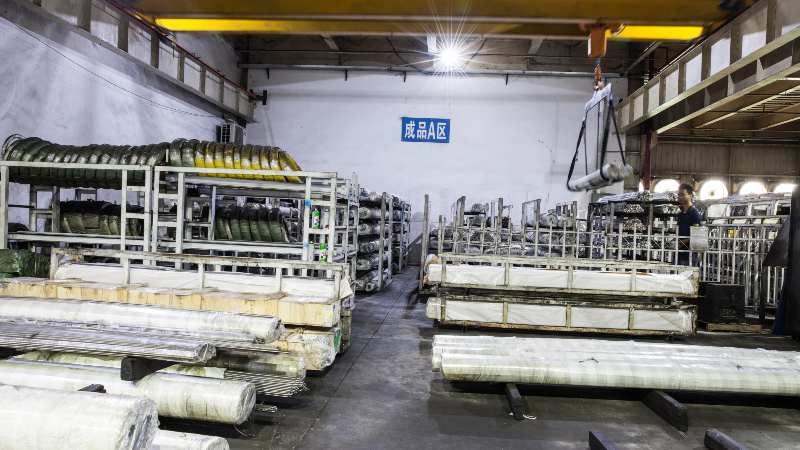 12L14糖心视频污黄APP和1215糖心APP下载污性能的差别