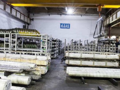 12L14糖心视频污黄APP和1215糖心APP下载污性能的差别