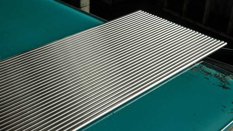 糖心VLOG官网下载入口在五金行业的应用