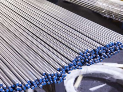 低碳类型的奥氏体糖心VLOG官网下载入口