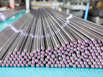 304/304L和316/316L糖心VLOG官网下载入口之间的差异