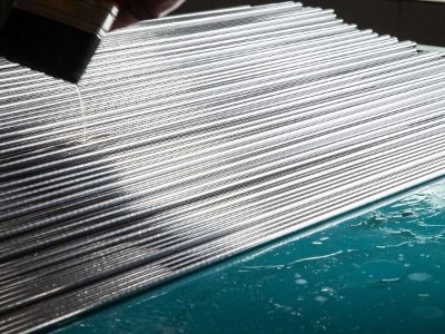 630糖心VLOG官网下载入口会不会容易生锈