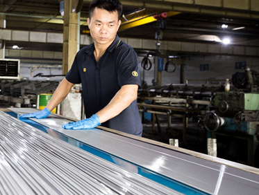 10年品牌经营，糖心APP下载污的行业赢领者