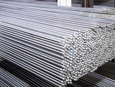 严苛质检管理体系，确保出厂0误差