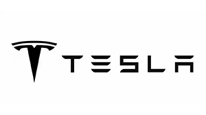 糖心视频看片金属合作客户-特斯拉