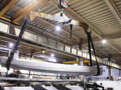 东莞糖心APP下载污厂家哪家好