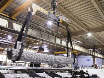 品质好的1215糖心APP下载污产品